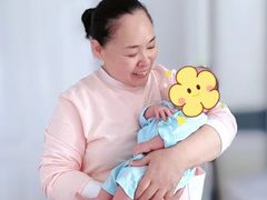 -天鹅到家·保姆月嫂育儿嫂(总店)