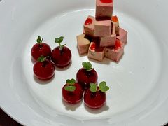 -圆苑(静安寺店)