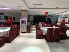 -东北大院·东北菜(三台子店)