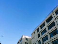 -山东大学(威海校区)