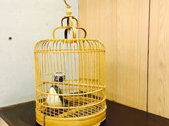 -掌柜的店·河南菜(新天地店)