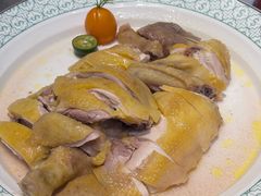 -顺德佬(石厦店)