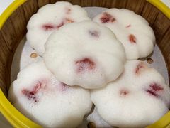-晋家门(文峰广场店)