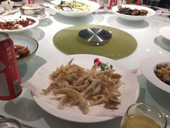 -得尔乐大酒店(南塘店)