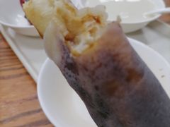 -阊门姚记豆浆(旧学前直营店)