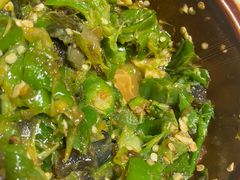 -湘裕楼(大观南路总店)