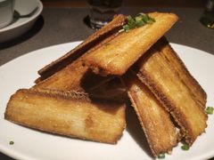 -老头儿油爆虾(星光一期店)