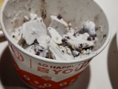 -喜识·冰糖葫芦·炒酸奶(长安万达店)