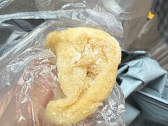 招牌白糖糕-老南昌白糖糕(大士院店)