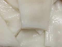 -欢姐伦教糕(北海大道北店)