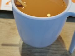 -大快活(丽丰店)