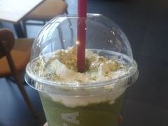 -COSTA COFFEE(龙德广场店)