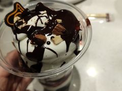 -DQ·蛋糕·冰淇淋(通州万达店)