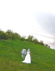 -女王风尚STUDIO·轻奢化定制