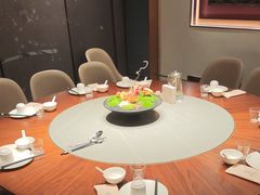 -阿明小菜·海鲜·上海菜(梅陇店)