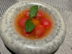 -成桂西餐厅(河北路店)