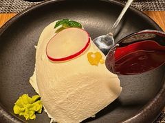-满来寿喜烧(金虹桥店)