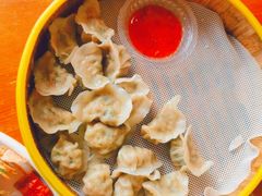 -坛南湾阿强农家乐.海鲜大排档老字号(福州地标美食店)
