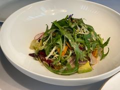 -牛排家(北京长安街英皇集团中心店)