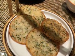-老客家·客家菜(万达店)