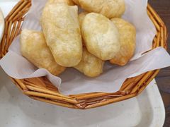 -逍遥镇胡辣汤(草高支路店)