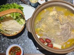-明月楼