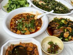 -华光驿站私房菜·黑金冠