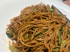 -道道鲜·崇明私房菜(五角场店)
