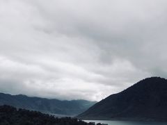 -石棉县孟获城