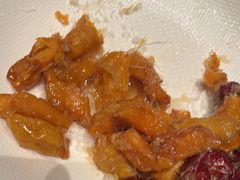 -百富源·海鲜辽菜(和平北大街店)