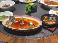 -曼格纳·曼芯馆(杨浦店)
