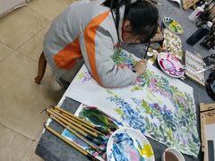 -学知乐教育·幼小衔接·小学科辅导(嘉定镇校区)
