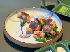 -晟永興烤鸭店(五道口店)