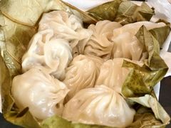 -同心楼(解放北路店)