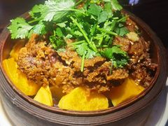 -陈麻婆豆腐(春熙店)