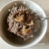 妈咪女神的香菇肉饼汤[爱心][调皮]