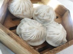 -番禺宾馆丽苑厅