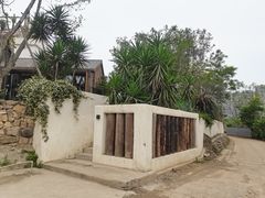 -三圣花乡旅游区