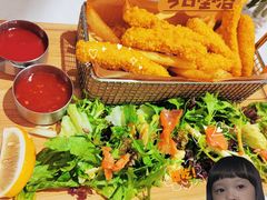 -开间茶馆·围炉煮茶