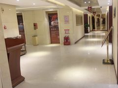 -潞州宴(清华店)