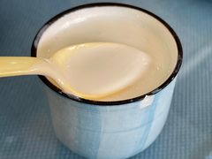 -马尔龙新疆饭店·清真(瑞景店)