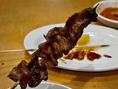 -福烤锦花(长乐路店)