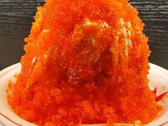 爆珠沙拉-YAMAKAWA(龙湖胥江天街店)