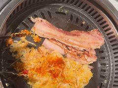 -炭之家·齐齐哈尔非遗烤肉·鲜切直供(中央大街店)