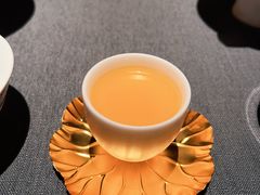 -广舟(千禧店)