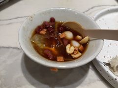 -渔语鱼酸菜鱼新川菜(来福士店)