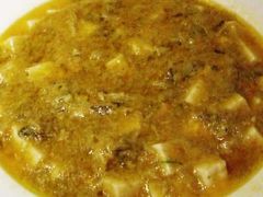 蟹粉豆腐-望湘园·湖南菜(宏伊店)
