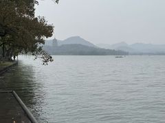 -河坊美食街(河坊街店)