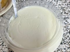 -正德顺順德雙皮奶(中信店)