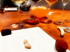 -曲廊院(东四十一条店)